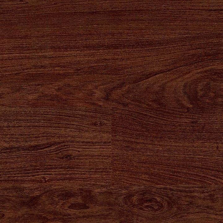 Polyflor Forest Fx Pur 3990 Brazilian Walnut Commercial Flooring