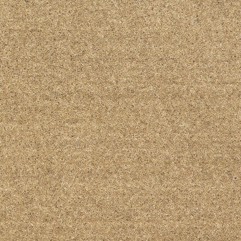 Brintons Purely Natural Twist Et872 Brecon Bamboo Carpet