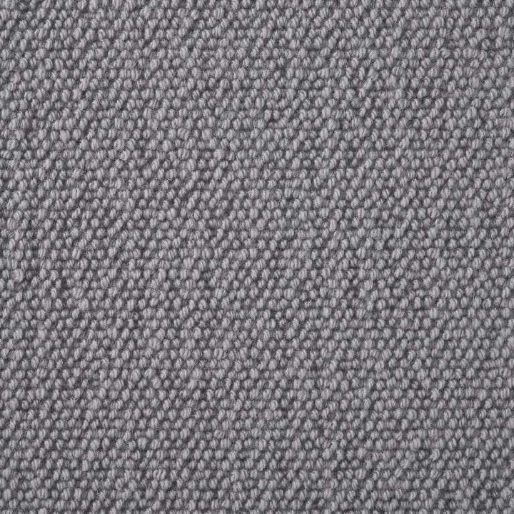 Westex Briar Natural Loop Cobble Carpet