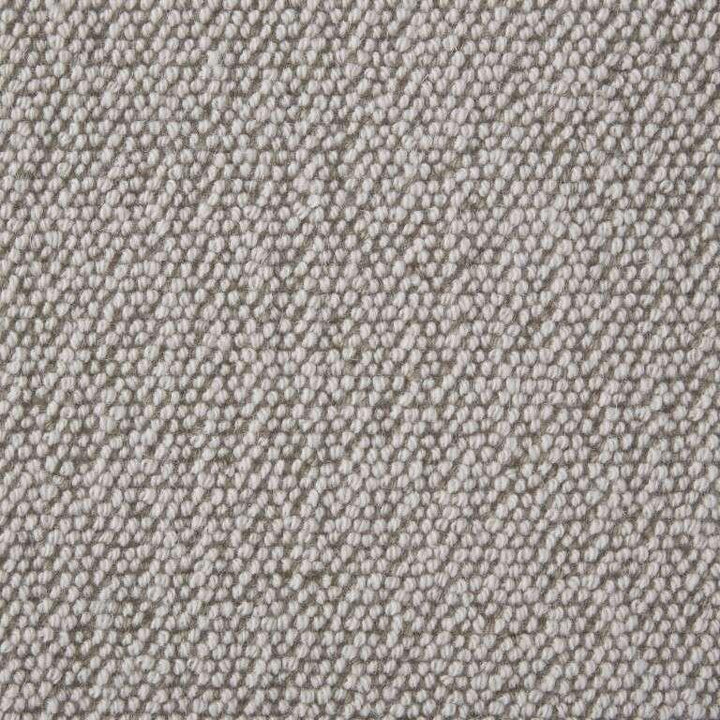 Westex Briar Natural Loop Coffee And Cream Carpet