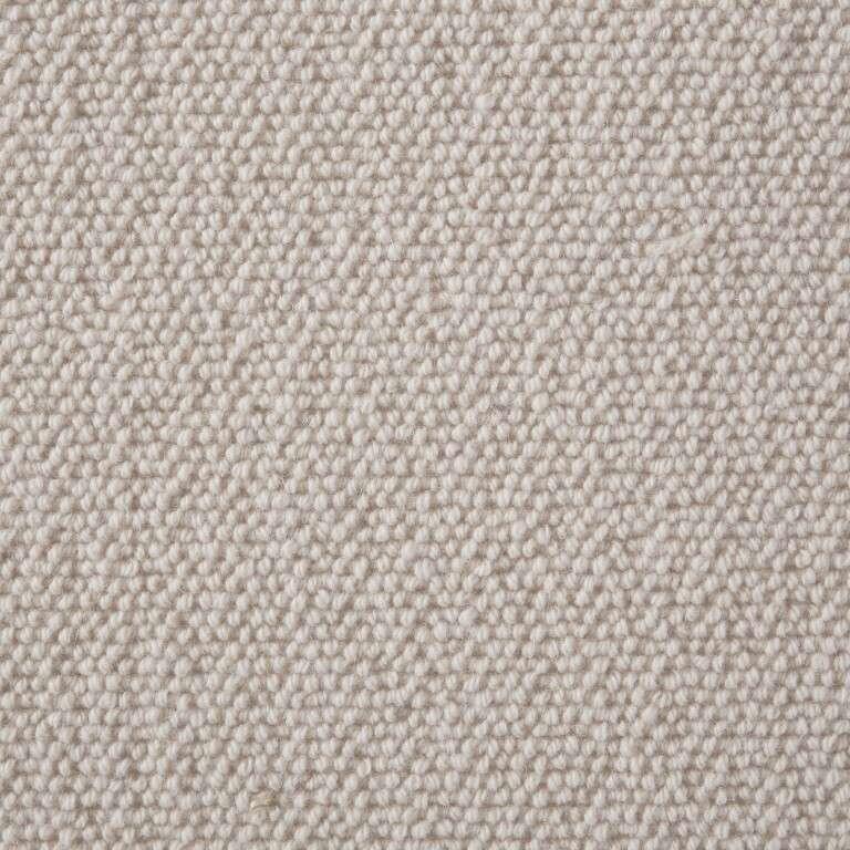 Westex Briar Natural Loop Cord Carpet