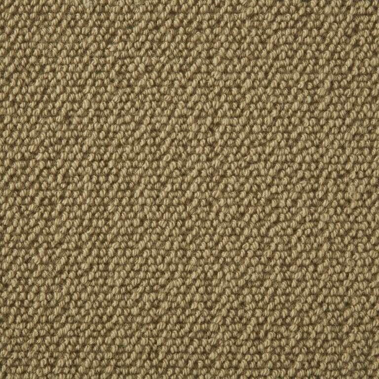 Westex Briar Natural Loop Corn Carpet