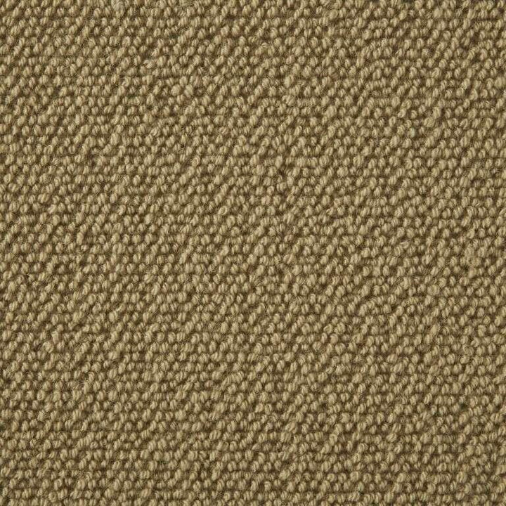 Westex Briar Natural Loop Corn Carpet