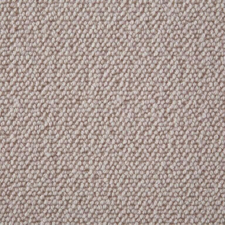 Westex Briar Natural Loop Flax Carpet