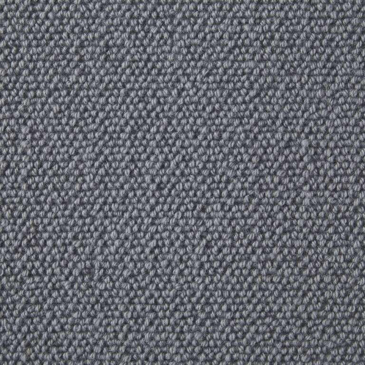Westex Briar Natural Loop Furrow Carpet