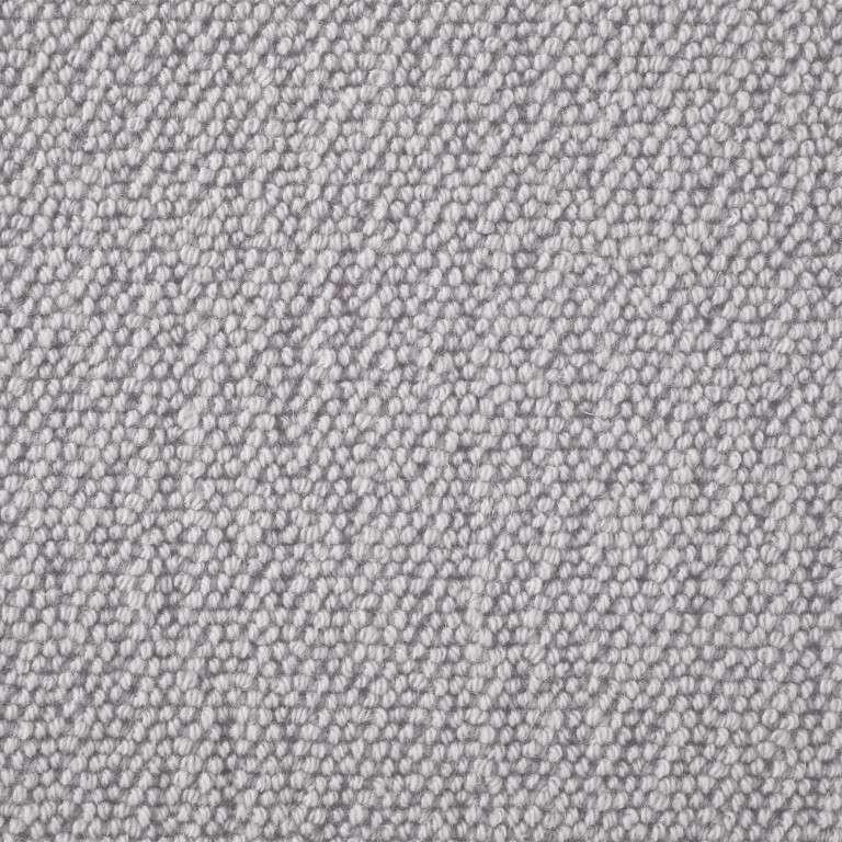Westex Briar Natural Loop Hardwick Carpet