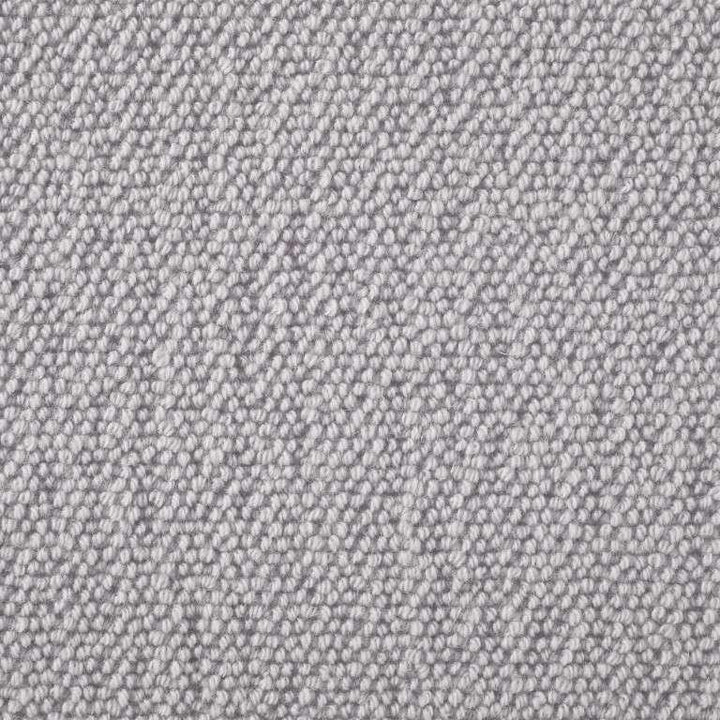 Westex Briar Natural Loop Hardwick Carpet