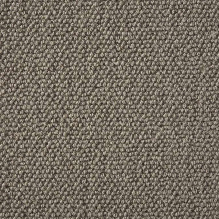 Westex Briar Natural Loop Maple Carpet