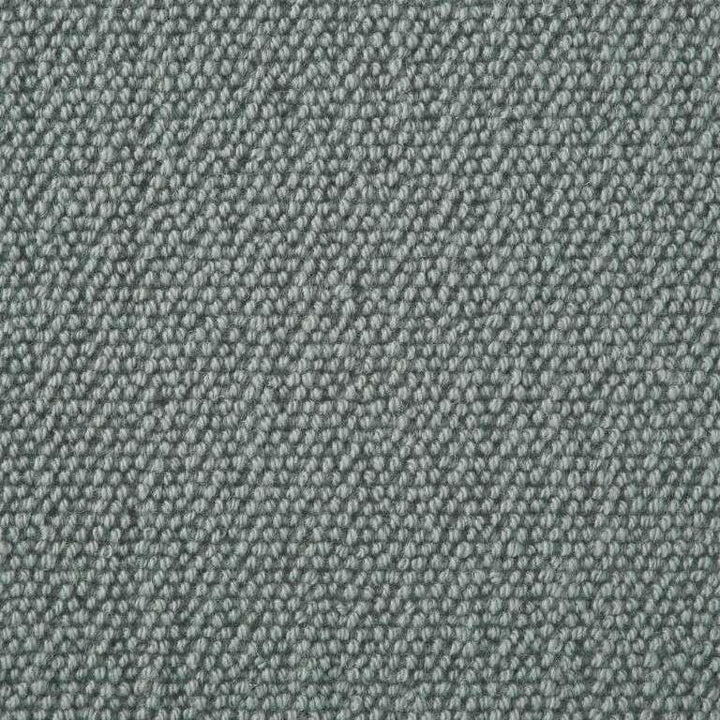 Westex Briar Natural Loop Nordic Carpet