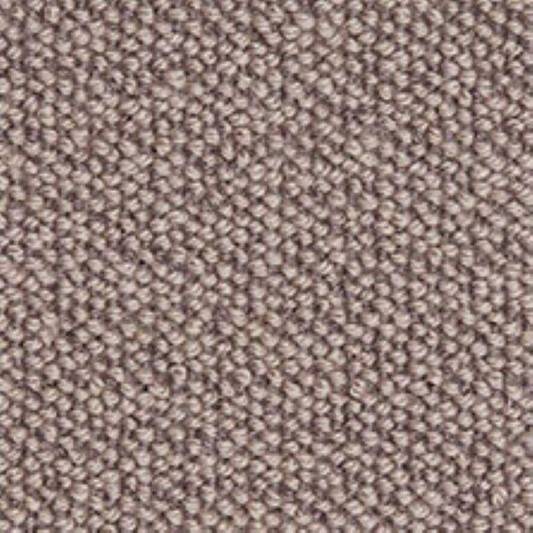 Westex Briar Natural Loop Rum And Raisin Carpet