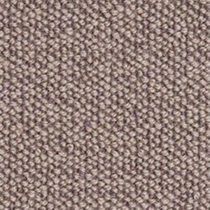 Westex Briar Natural Loop Rum And Raisin Carpet