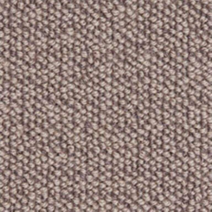 Westex Briar Natural Loop Rum And Raisin Carpet