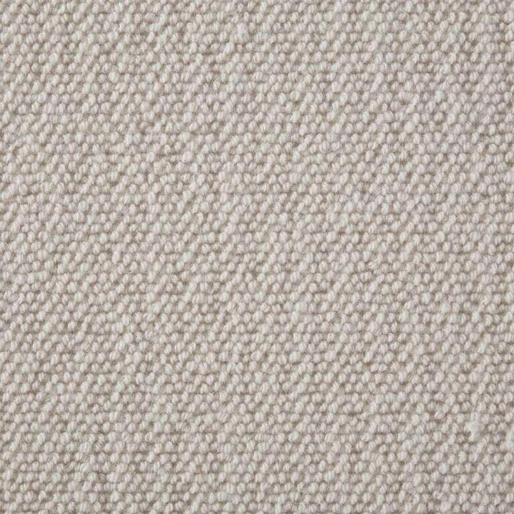 Westex Briar Natural Loop Sandcastle Carpet