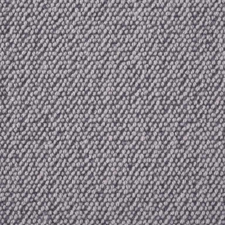 Westex Briar Natural Loop Shingle Carpet