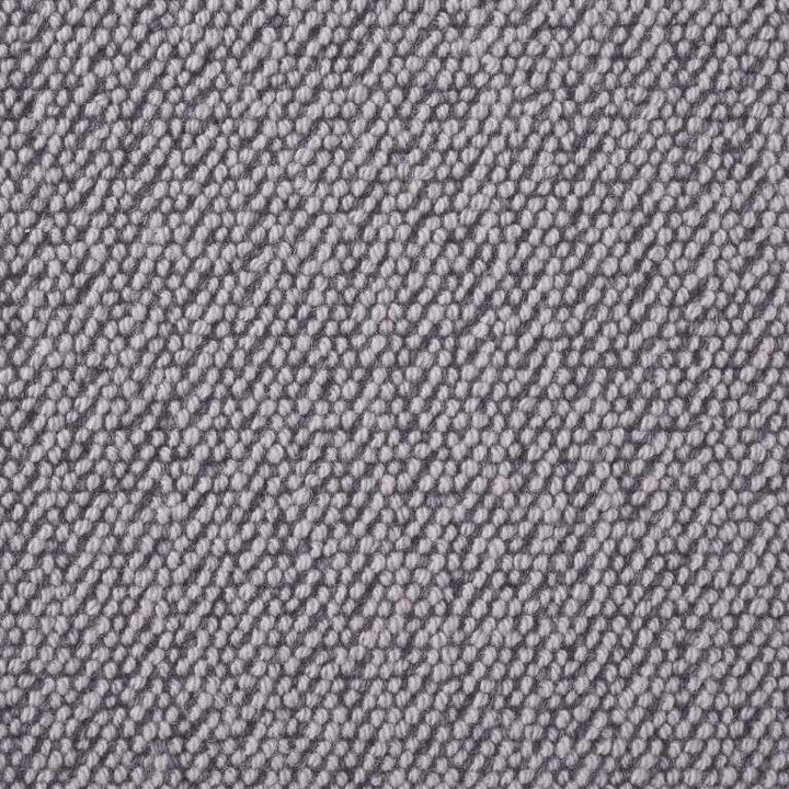 Westex Briar Natural Loop Shingle Carpet