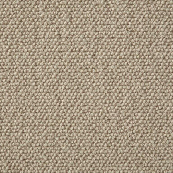 Westex Briar Natural Loop Soya Carpet