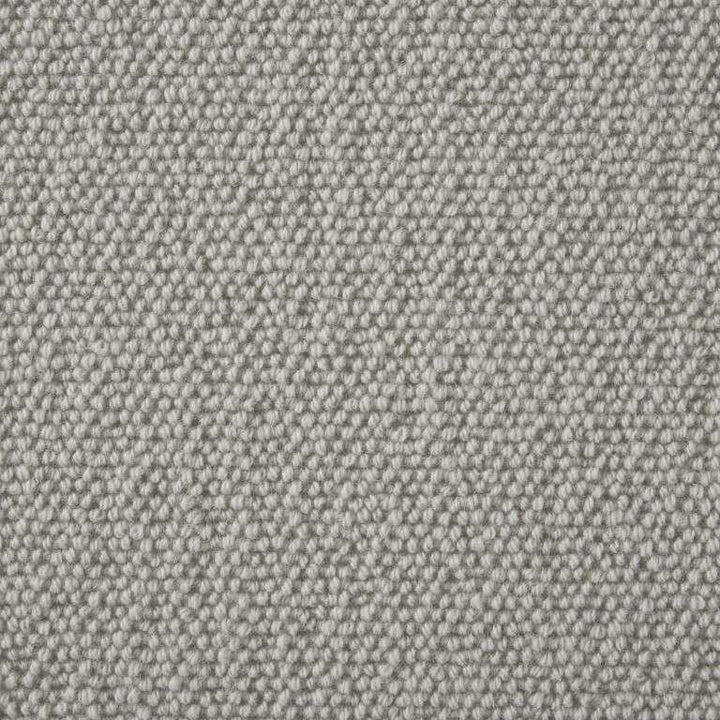 Westex Briar Natural Loop Stucco Carpet