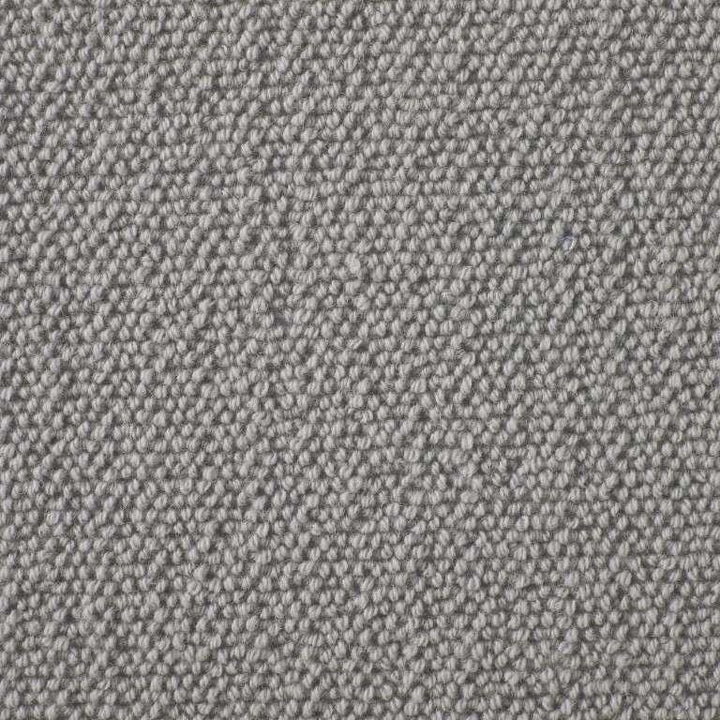 Westex Briar Natural Loop Tallow Carpet