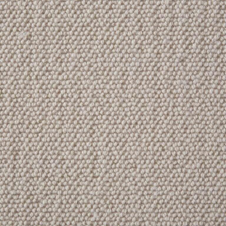 Westex Briar Natural Loop Thatch Carpet