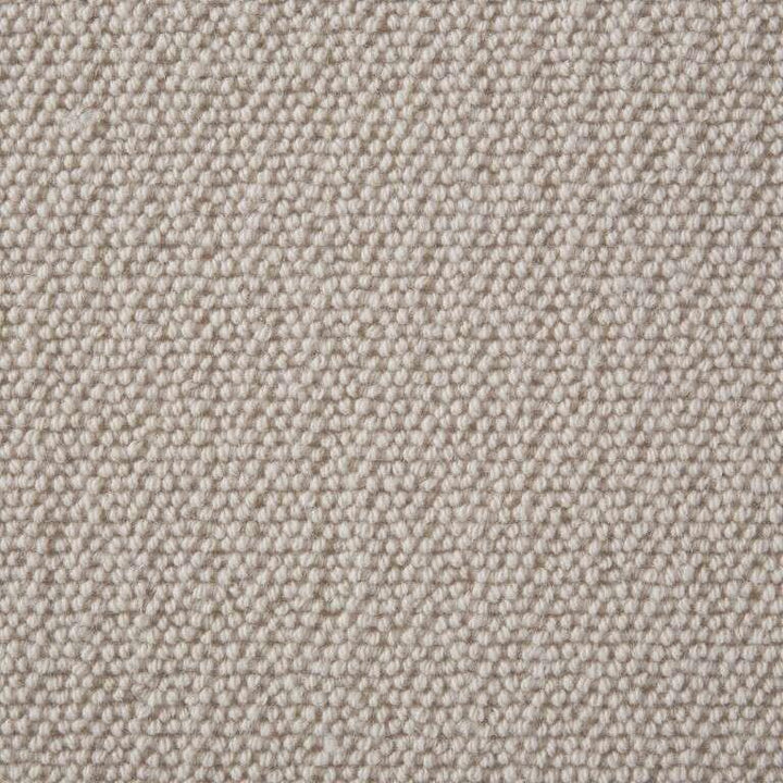 Westex Briar Natural Loop Thatch Carpet