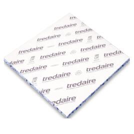 Interfloor Tredaire Brio Underlay