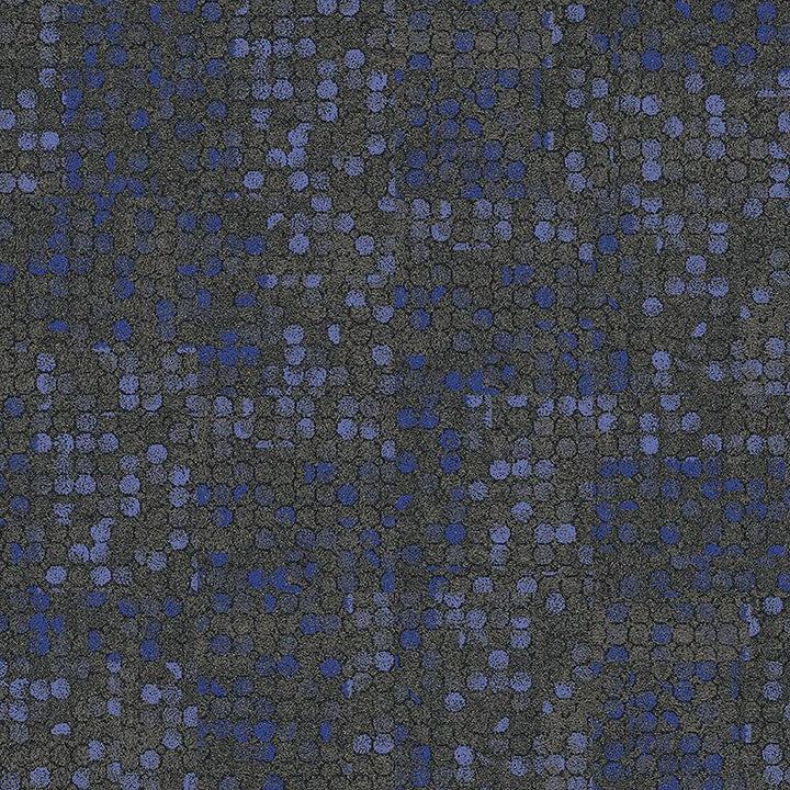 Interface Broome Street 9440001 Blue Glass Carpet Tiles