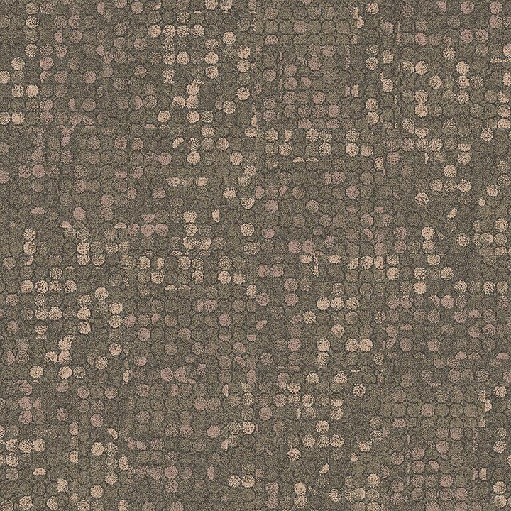 Interface Broome Street 9440001 Coral Glass Carpet Tiles