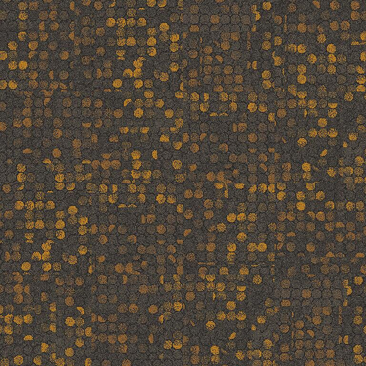 Interface Broome Street 9440001 Yellow Glass Carpet Tiles
