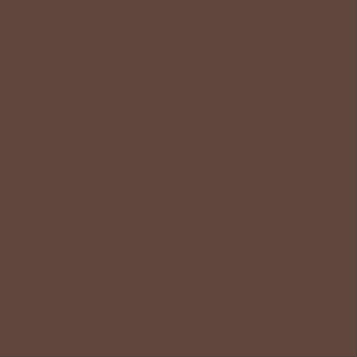 Gradus Pcr932 Ramp Edges - PVC Brown (lrv: 7.04)