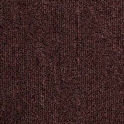 Shogun 2019 Brown Carpet