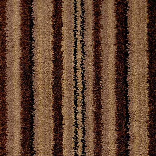 Navan 2017 Brownstripe Carpet