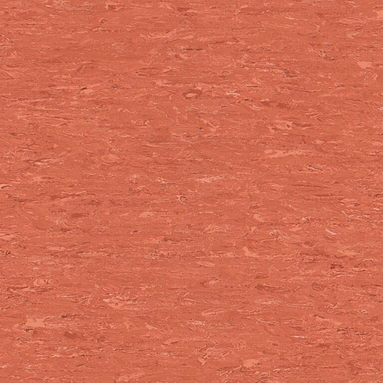 Polyflor 2000 Pur 8000 Brushed Ochre Commercial Flooring