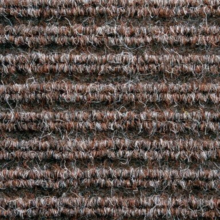 Heckmondwike Fb Battleship Heath Matting
