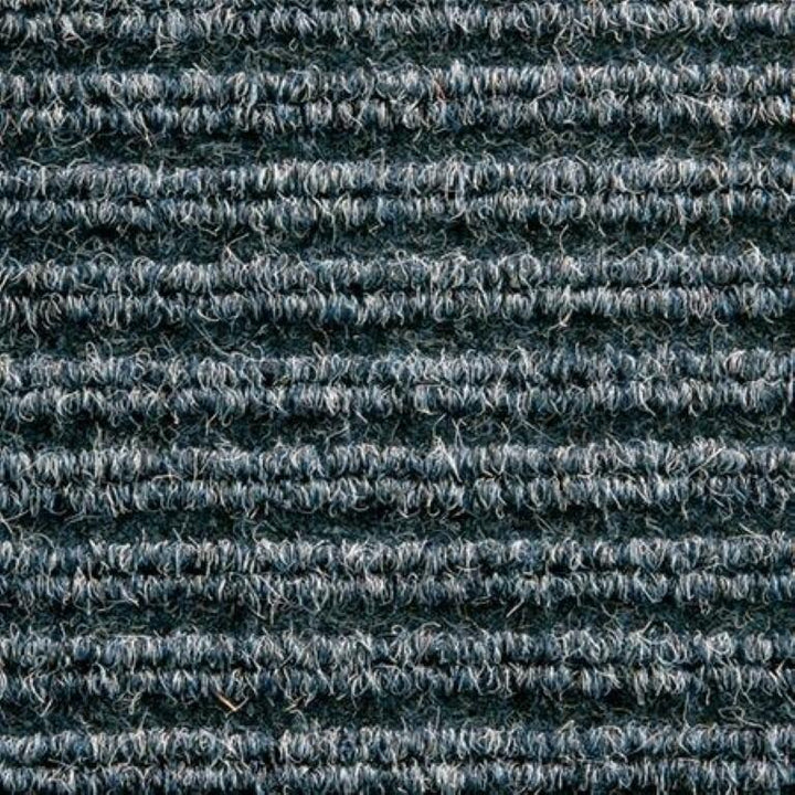 Heckmondwike Fb Battleship Slate Matting