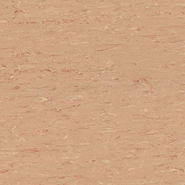 Polyflor 2000 Pur 8850 Buckwheat Commercial Flooring