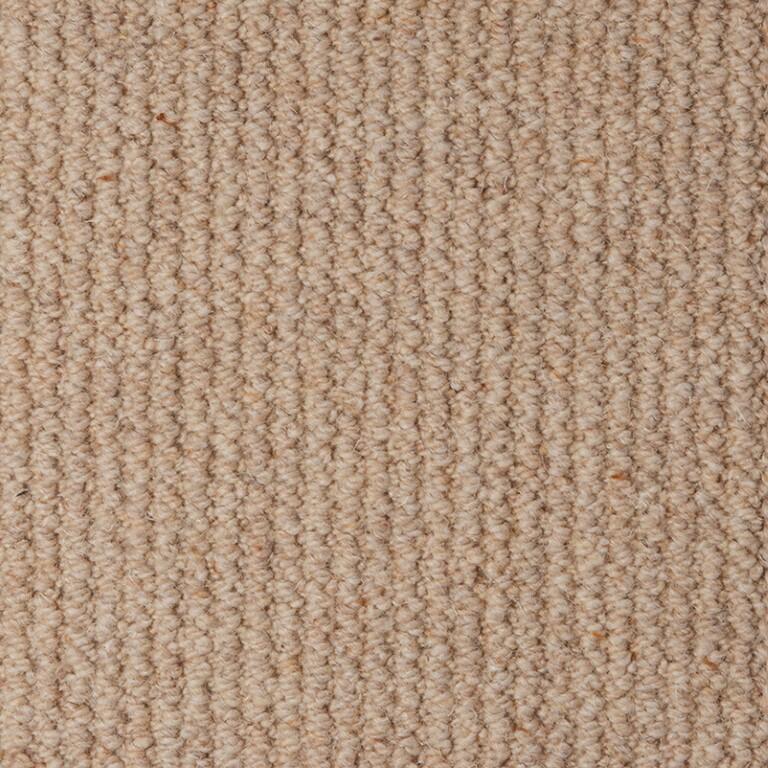 Cormar Carpets Malabar Two Fold Buckwheat Carpet