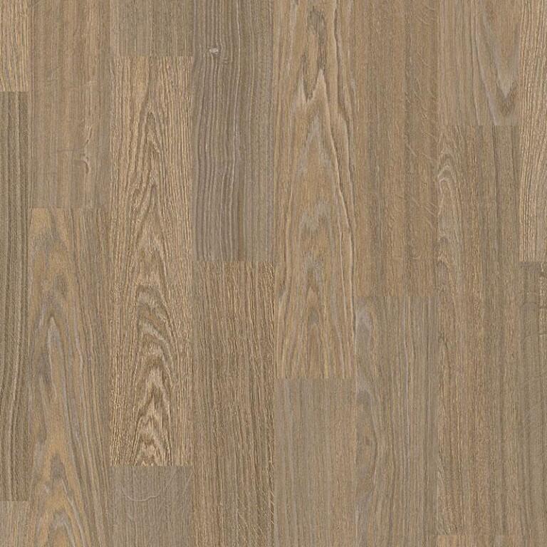 Altro Wood Adhesive Free Bur Oak Afw280015 Commercial Flooring