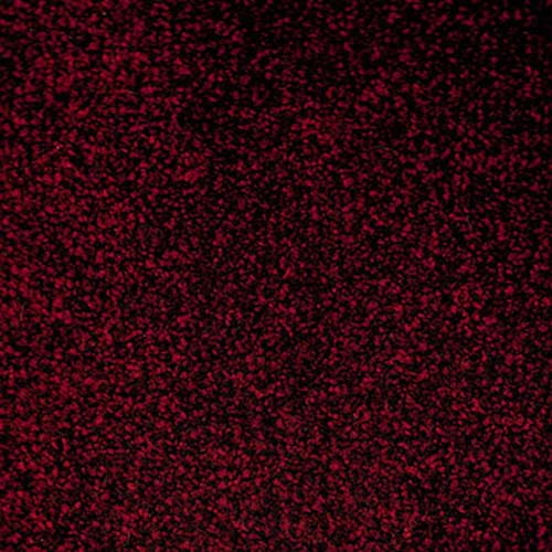 Amalfi 2018 Burgandy Carpet