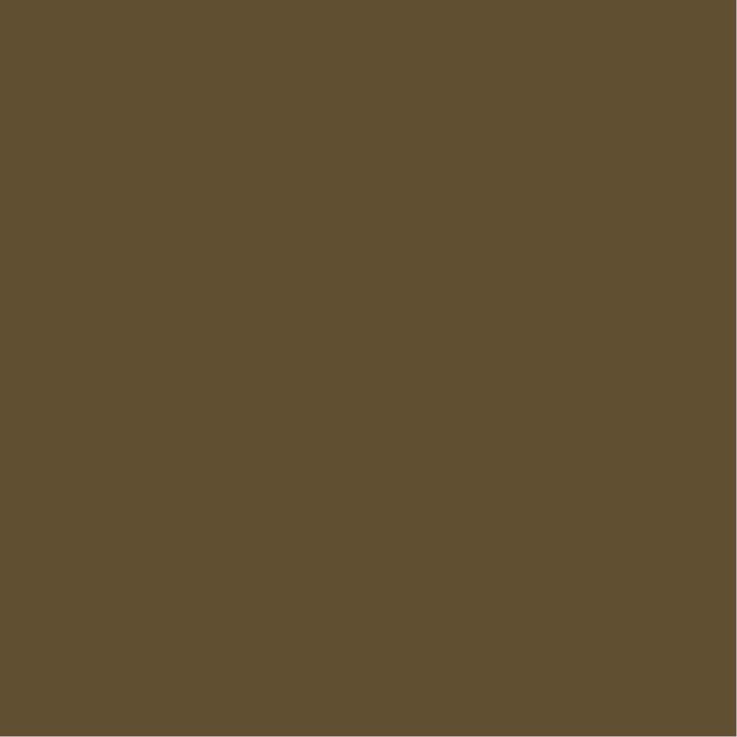 Gradus Rt35m Clip-top Metallic Pvc-u Top Burnt Almond (lrv: 9.92)