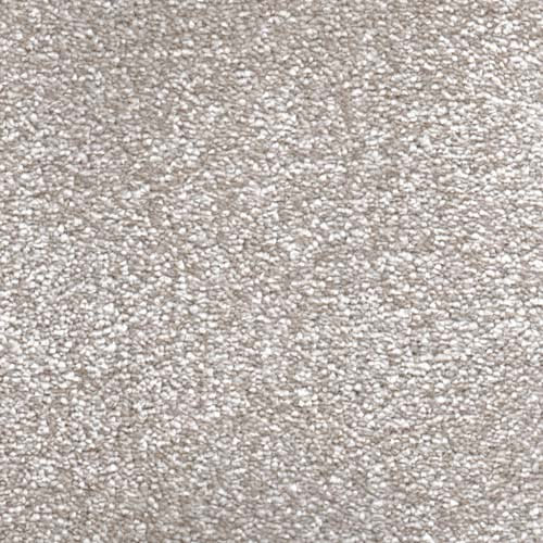 Vivaldi Saxony Buttermilk Carpet