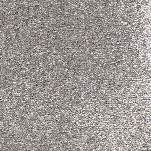 Vivaldi Heathers Buttermilk Carpet