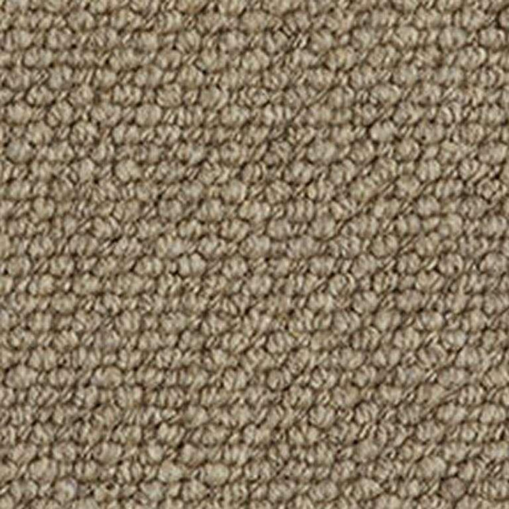 Westex Butterwick Wool Loop Bobcat Carpet