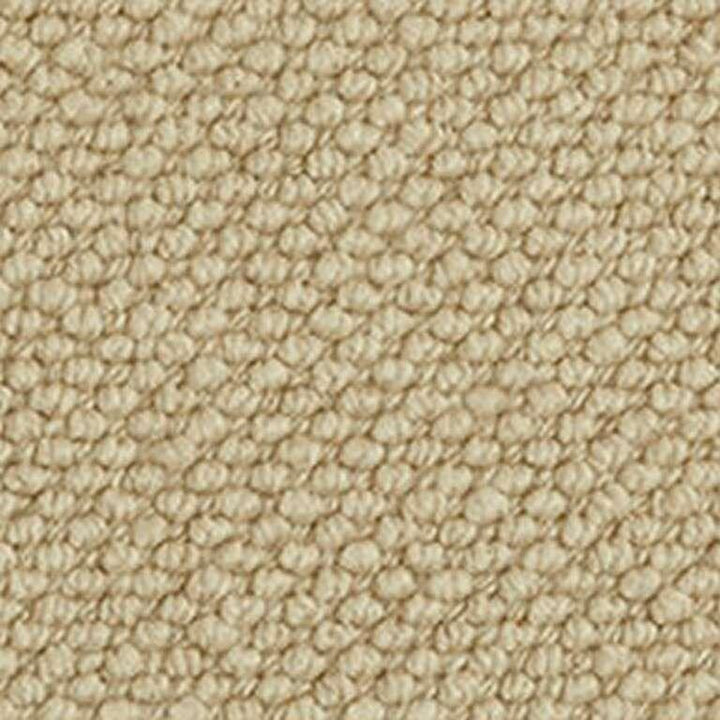 Westex Butterwick Wool Loop Croissant Carpet