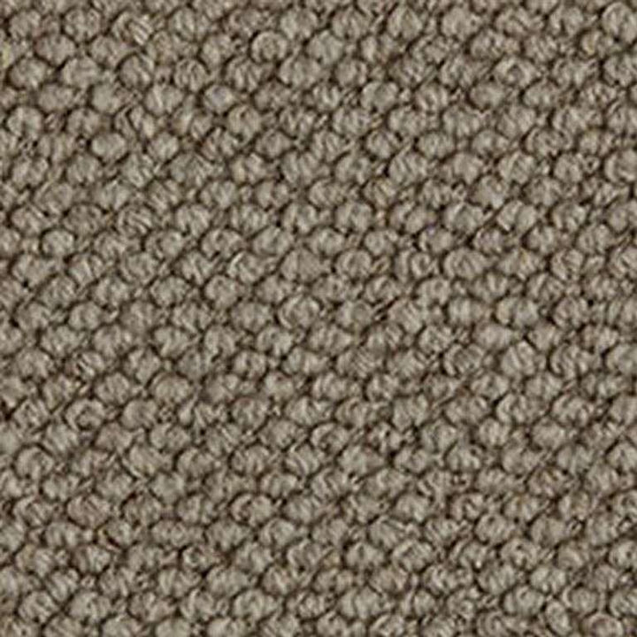 Westex Butterwick Wool Loop Koala Carpet