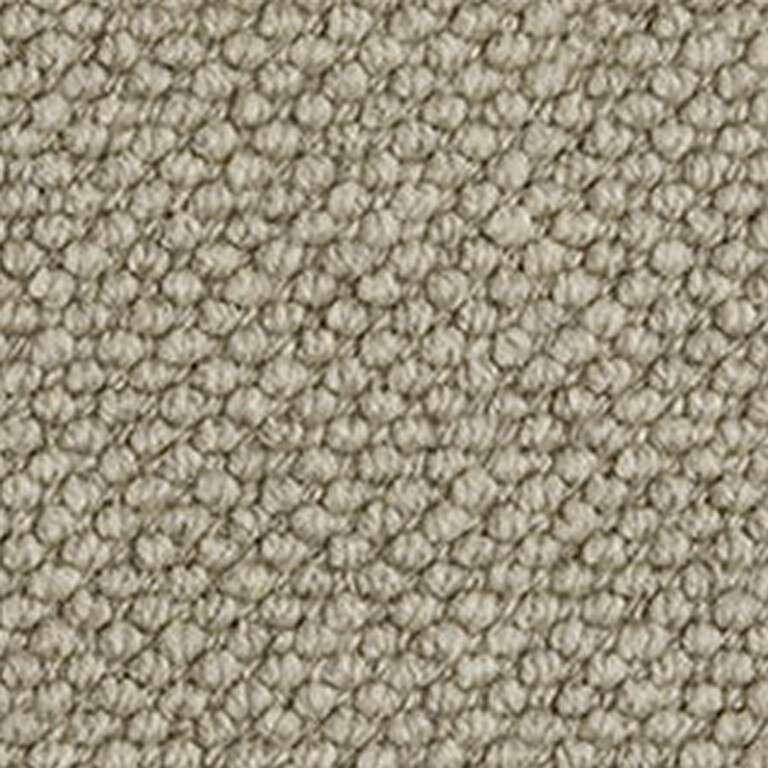 Westex Butterwick Wool Loop Lava Carpet