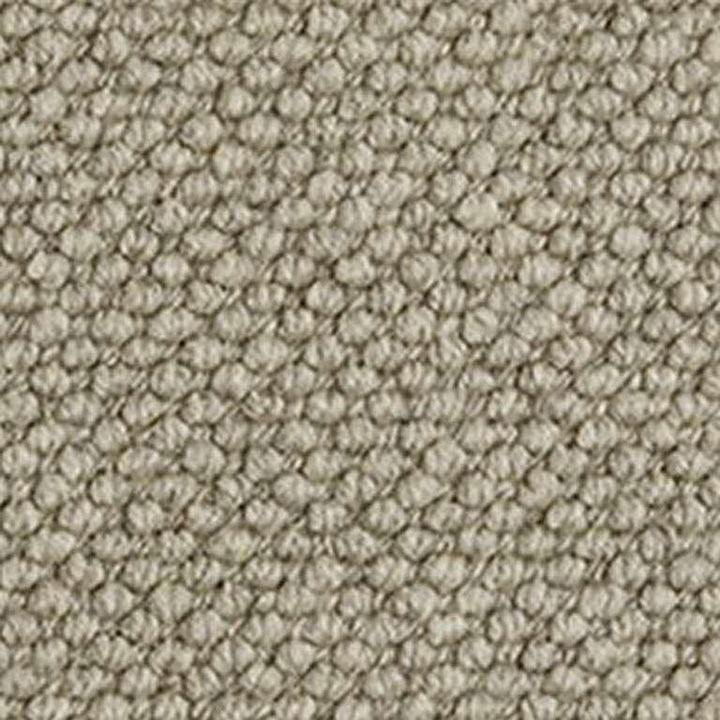 Westex Butterwick Wool Loop Lava Carpet