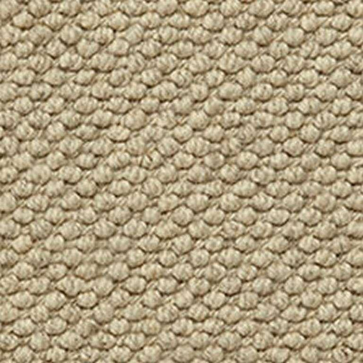 Westex Butterwick Wool Loop Lunar Carpet