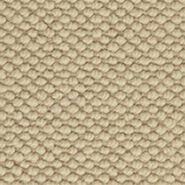 Westex Butterwick Wool Loop Taro Carpet