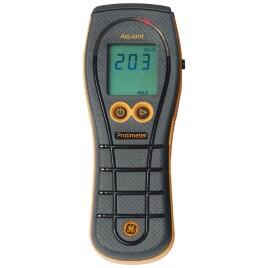 F. Ball Protimeter Aquant