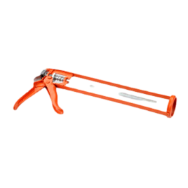 F. Ball Styccobond Applicator Gun